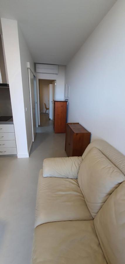 Arrenquinha Guesthouse 2 Ponta Delgada Eksteriør bilde