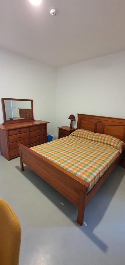 Arrenquinha Guesthouse 2 Ponta Delgada Eksteriør bilde