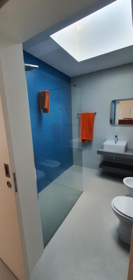 Arrenquinha Guesthouse 2 Ponta Delgada Eksteriør bilde