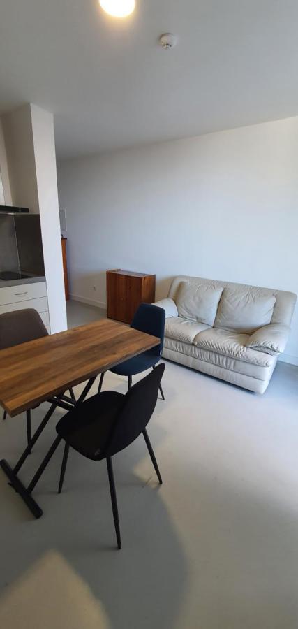 Arrenquinha Guesthouse 2 Ponta Delgada Eksteriør bilde